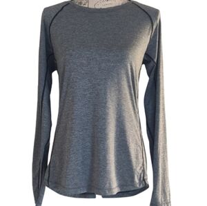 REVA Active wear T Shirt.